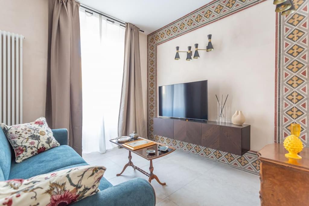 Apartment St Peters Dome Breathtaking Views Rom